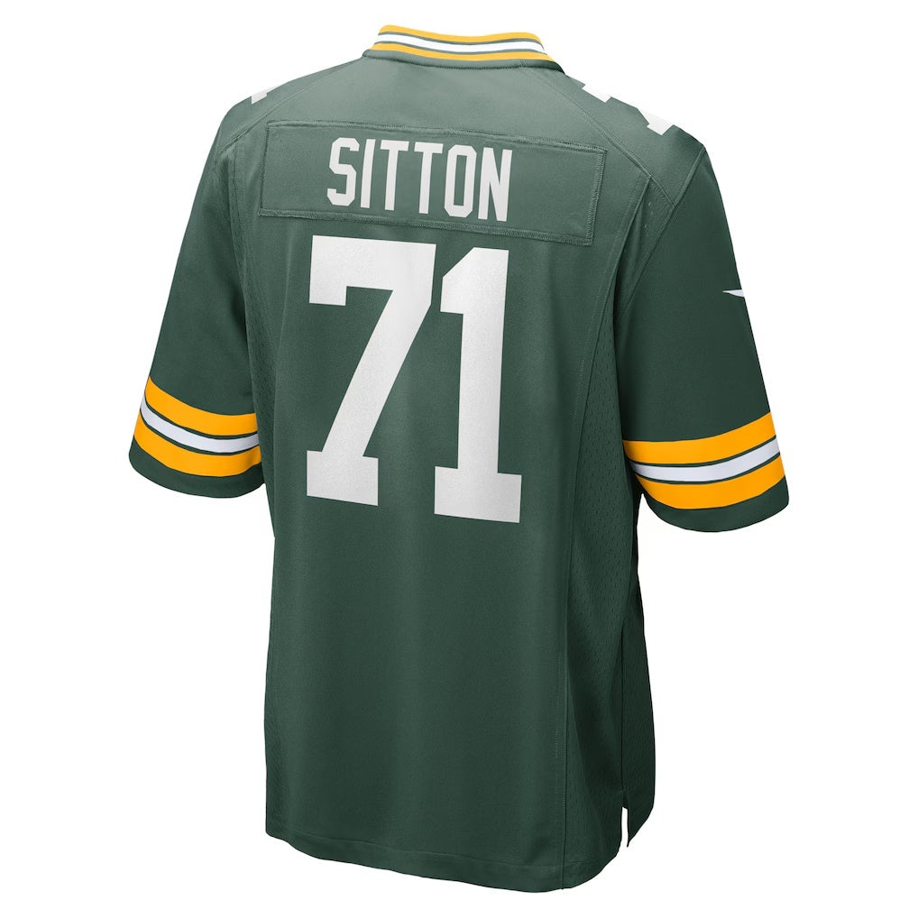 cheap jerseys