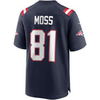 cheap jerseys