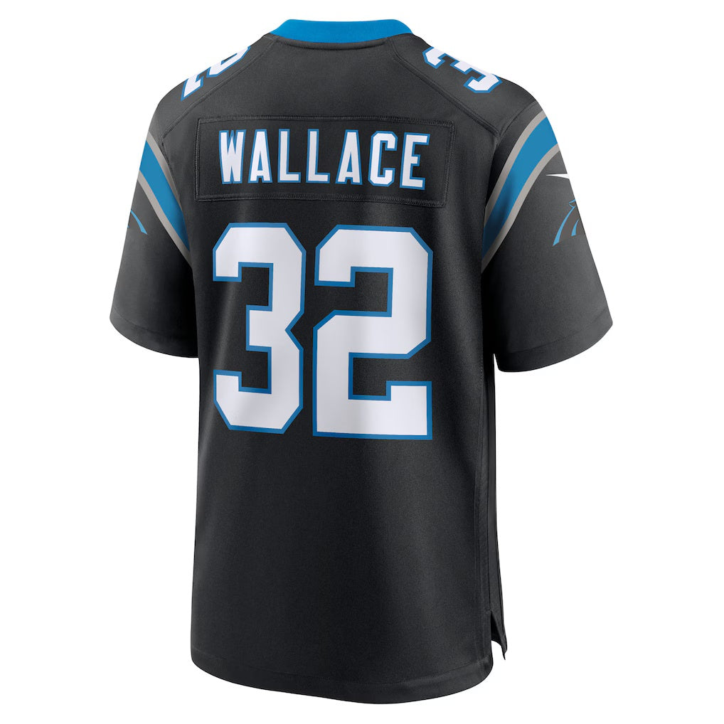 cheap jerseys