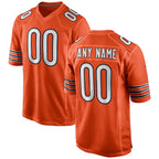 cheap jerseys