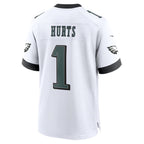 cheap jerseys