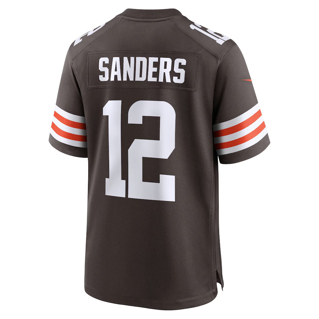 cheap jerseys
