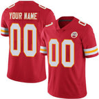 cheap jerseys