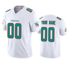 cheap jerseys