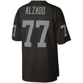 cheap jerseys