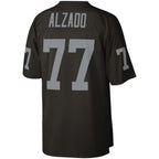 cheap jerseys