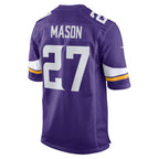 cheap jerseys