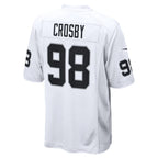 cheap jerseys