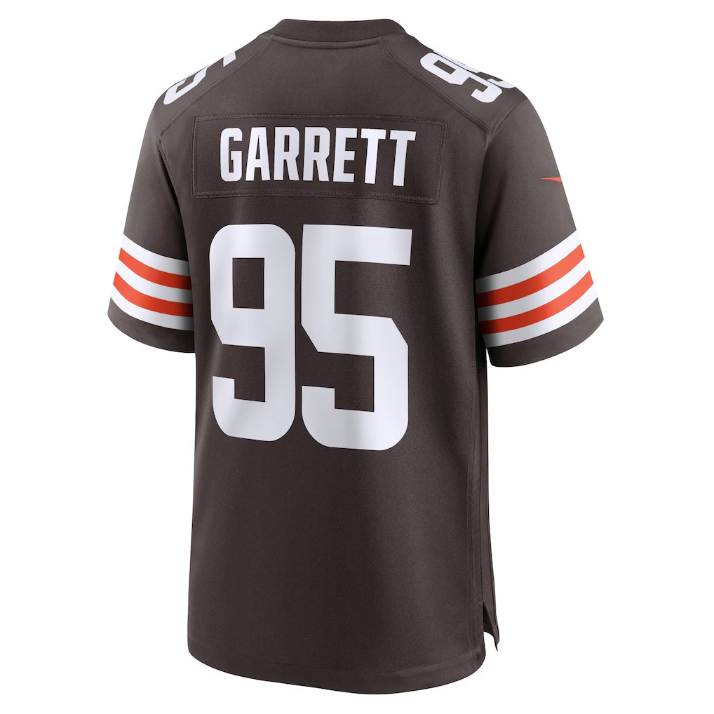 cheap jerseys