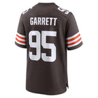 cheap jerseys