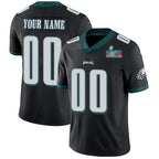 cheap jerseys