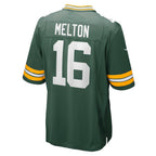 cheap jerseys