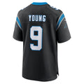 cheap jerseys