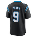 cheap jerseys