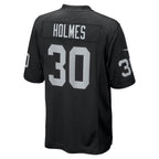 cheap jerseys