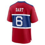 cheap jerseys