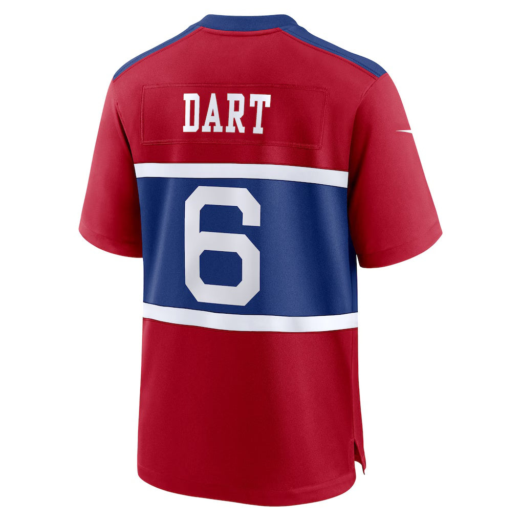 cheap jerseys