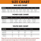 C.Bears #84 Colston Loveland Navy Fedasgoge 2025 active First Round Pick Game Jersey