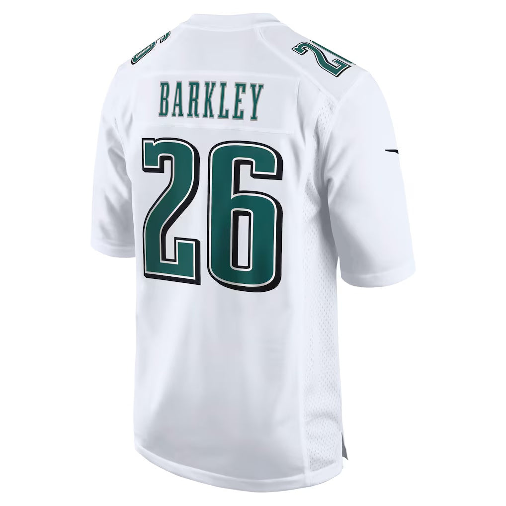 cheap jerseys