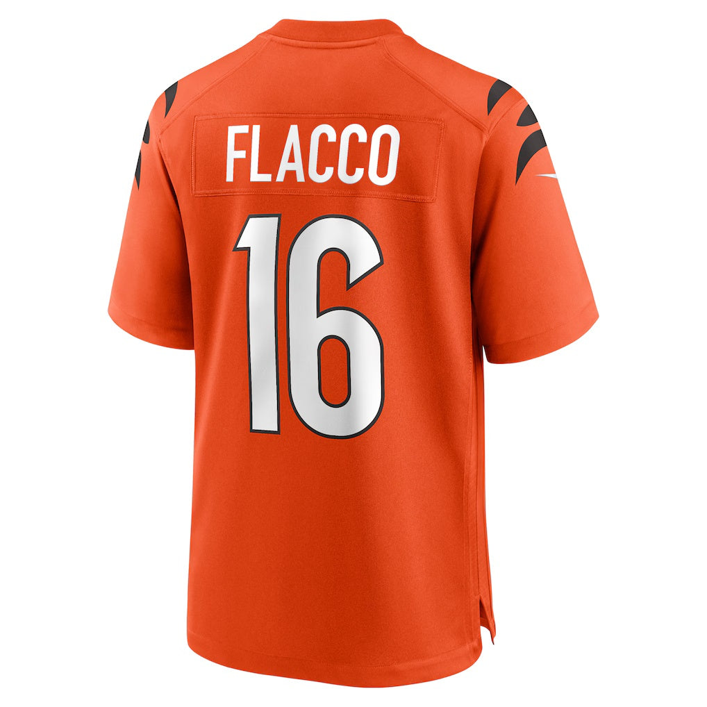 cheap jerseys