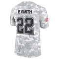cheap jerseys