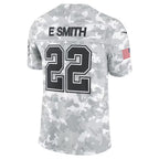 cheap jerseys