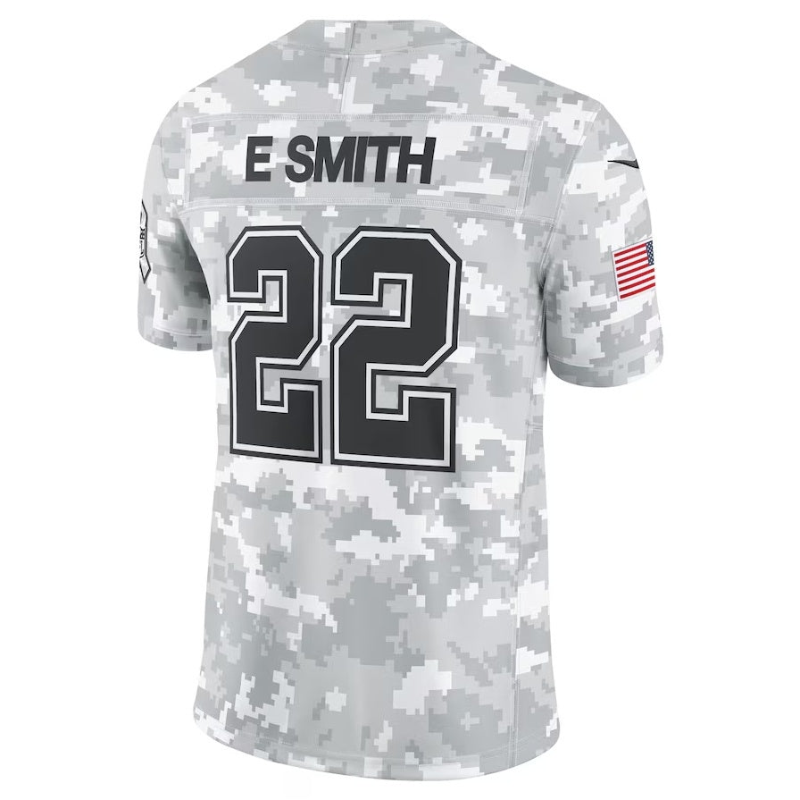 cheap jerseys