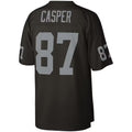 cheap jerseys