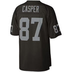 cheap jerseys