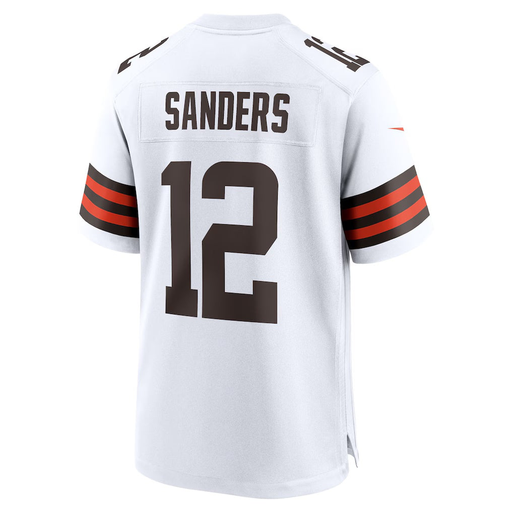 cheap jerseys