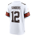 cheap jerseys