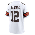 cheap jerseys