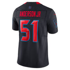 cheap jerseys