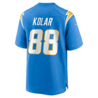 cheap jerseys