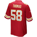 cheap jerseys