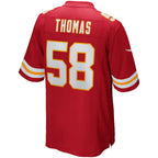 cheap jerseys