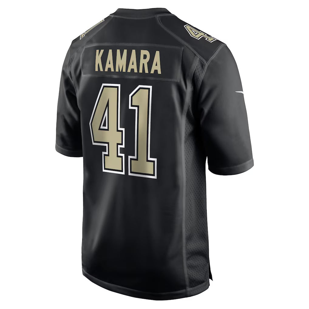 cheap jerseys