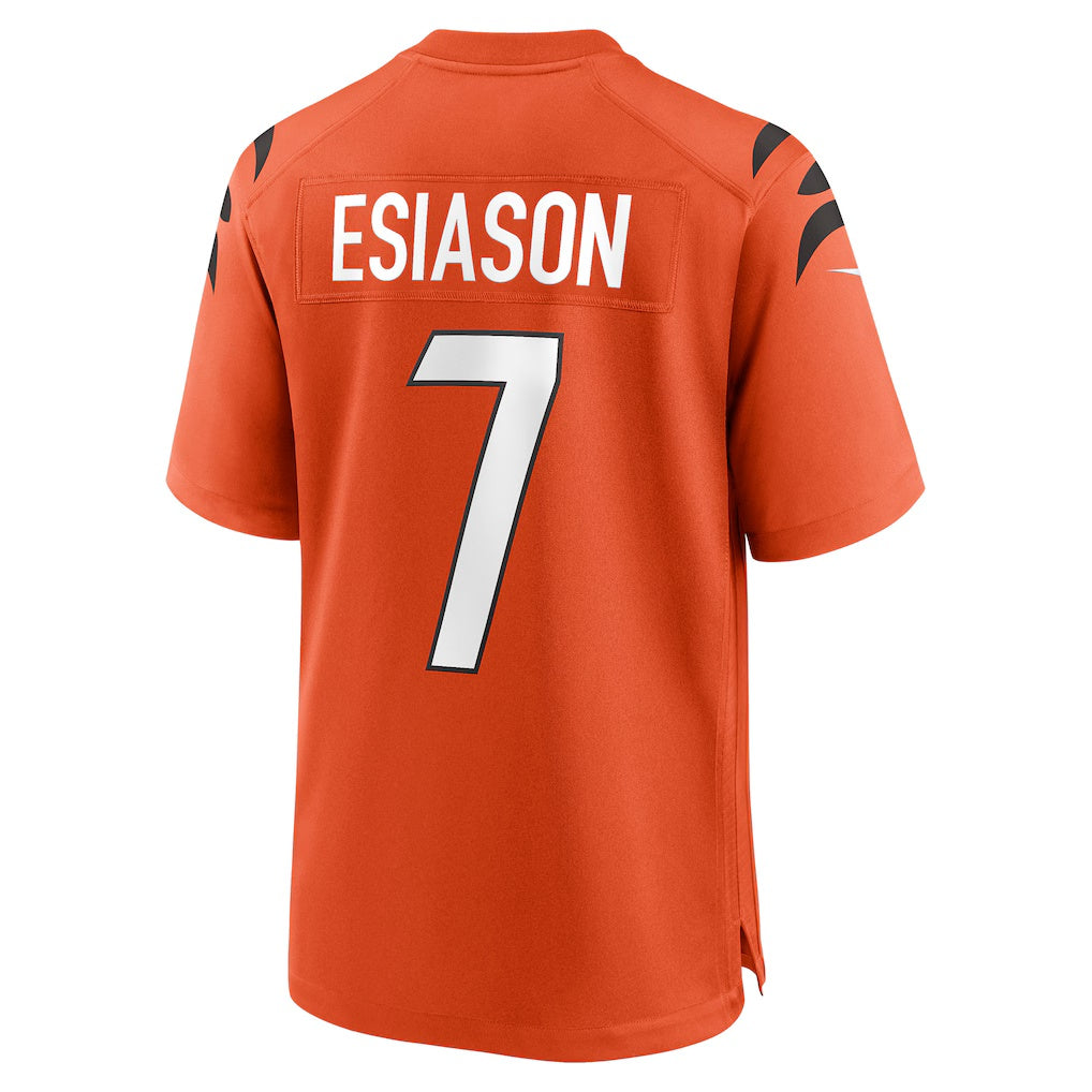 cheap jerseys