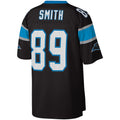 cheap jerseys