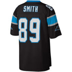 cheap jerseys