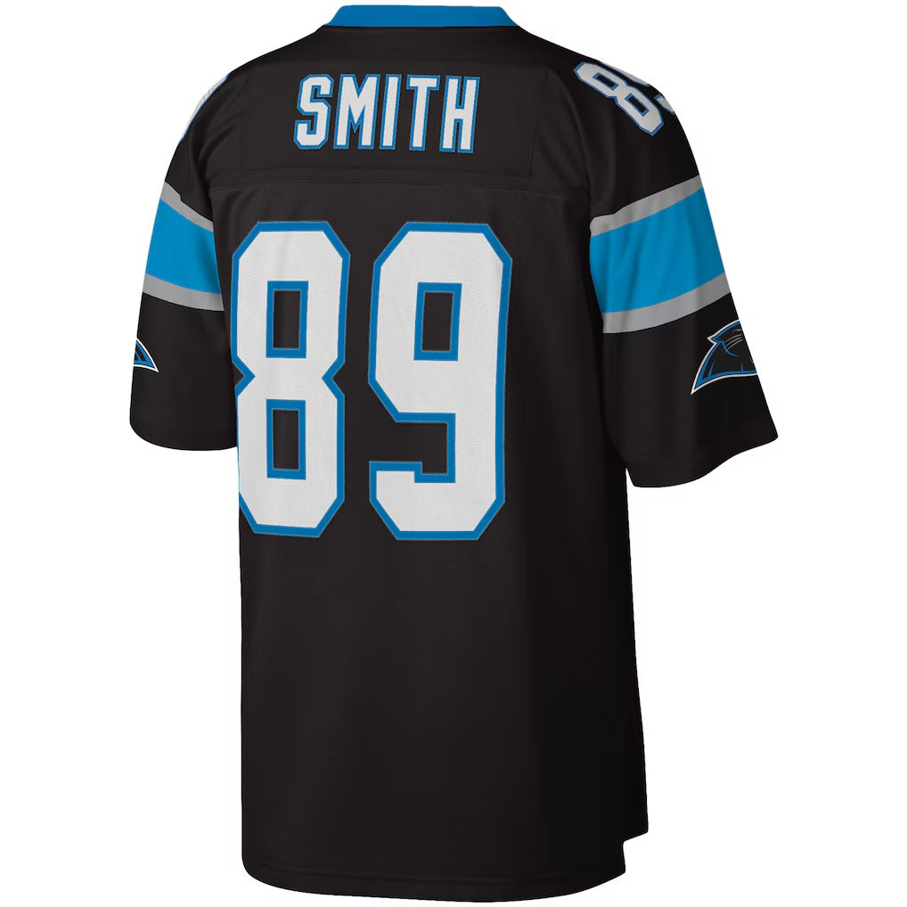 cheap jerseys