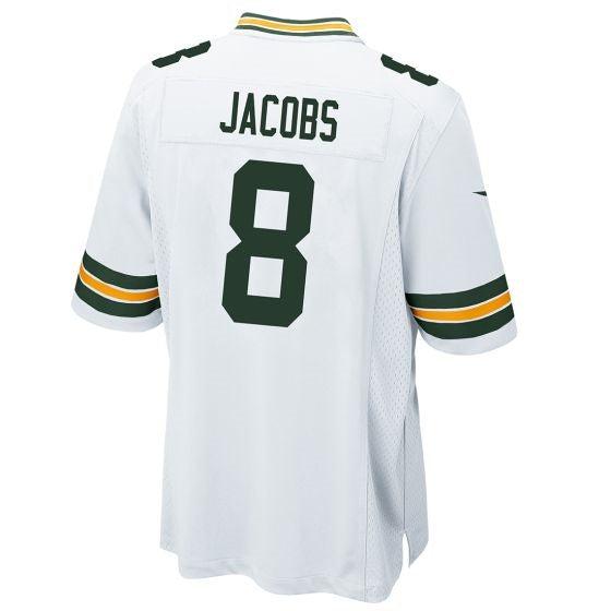 cheap jerseys