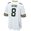cheap jerseys