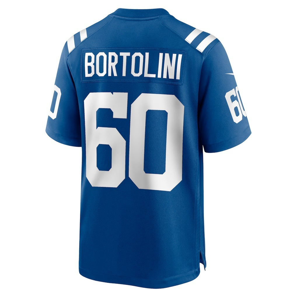 cheap jerseys