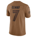 cheap jerseys