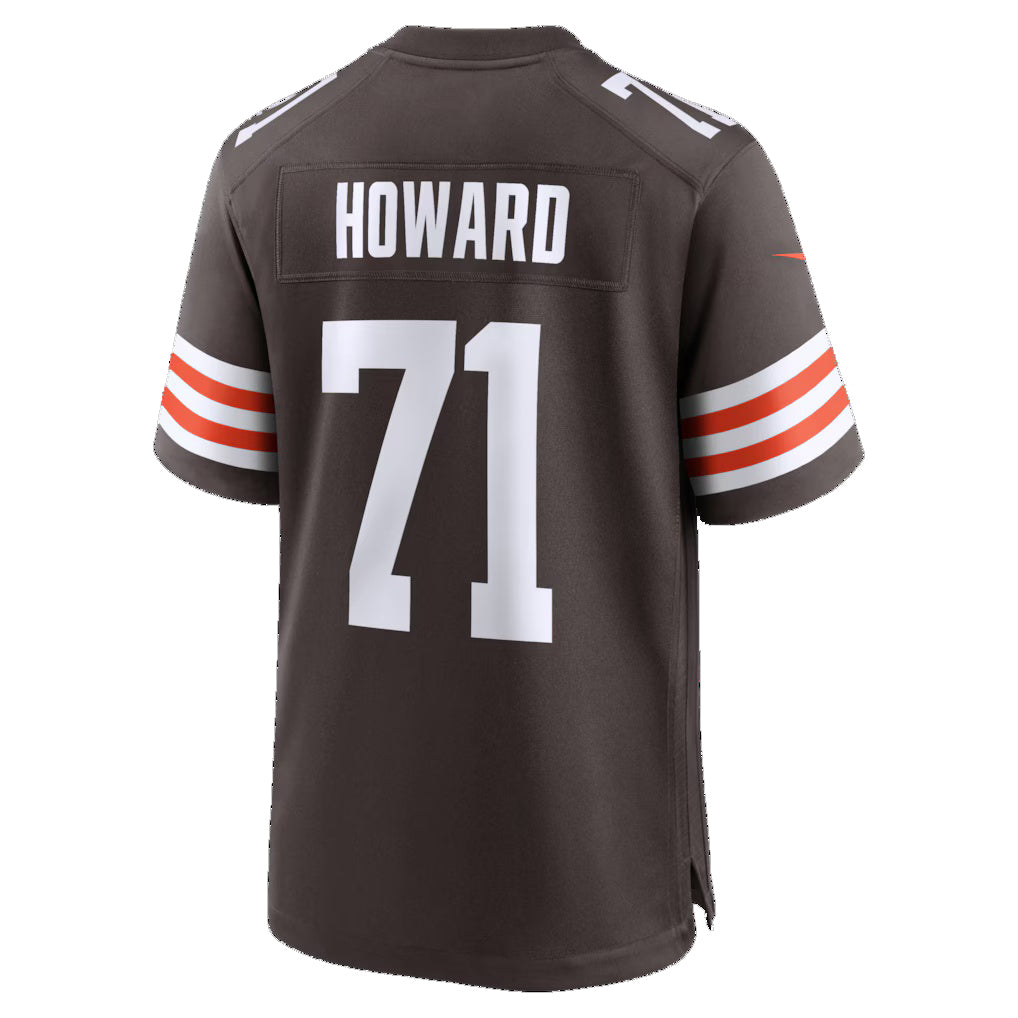 cheap jerseys