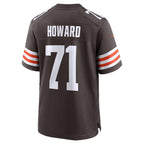cheap jerseys