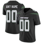 cheap jerseys