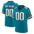 cheap jerseys