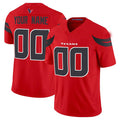 cheap jerseys